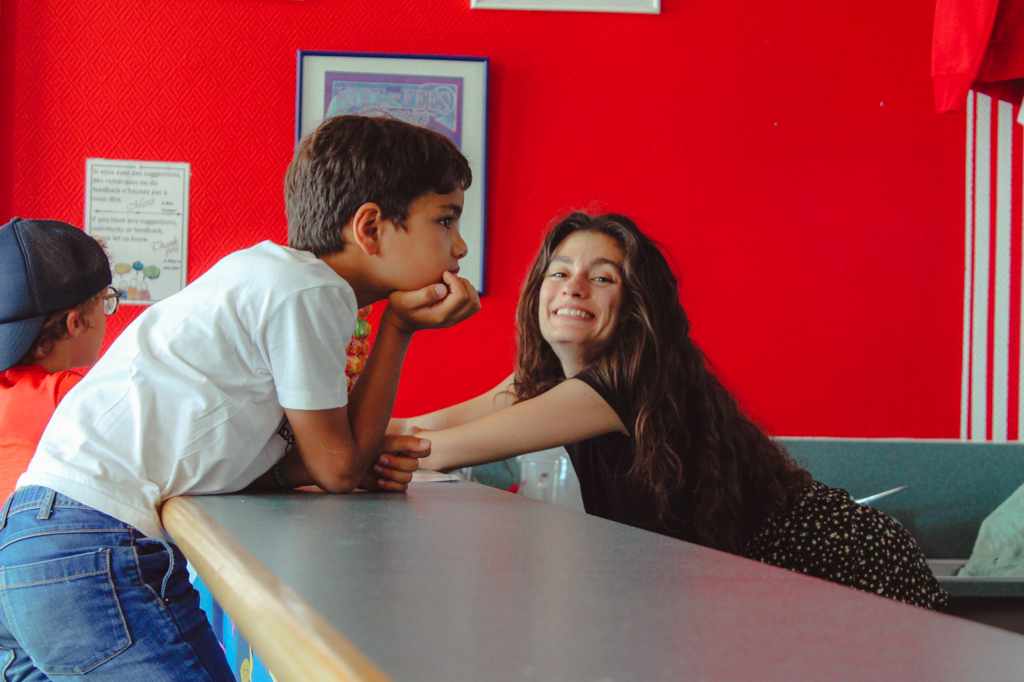 Village Camps International Summer Camp Leysin, Switzerland 2025-08-09 https://www.villagecamps.com/journals_admin/images/2490-0594-IMG_4268.jpg