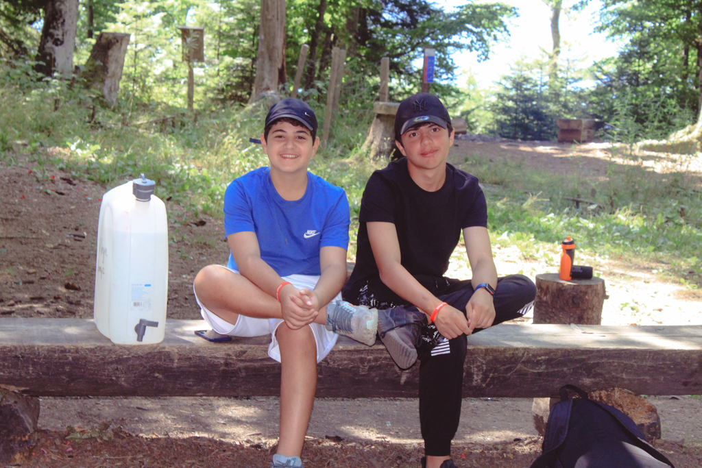 Village Camps International Summer Camp Leysin, Switzerland 2026-08-15 https://www.villagecamps.com/journals_admin/images/2490-0595-IMG_0327.jpg Village Camps International Summer Camp Leysin, Switzerland 2026-08-15 https://www.villagecamps.com/journals_admin/images/2490-0595-IMG_0327.jpg