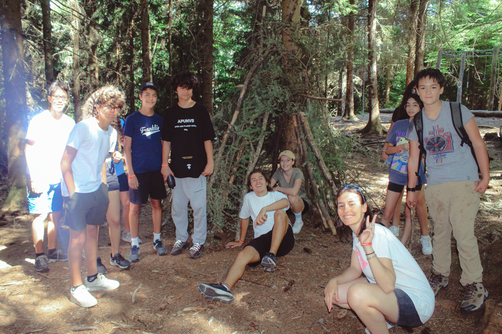 Village Camps International Summer Camp Leysin, Switzerland 2025-08-09 https://www.villagecamps.com/journals_admin/images/2490-0595-IMG_0335.jpg