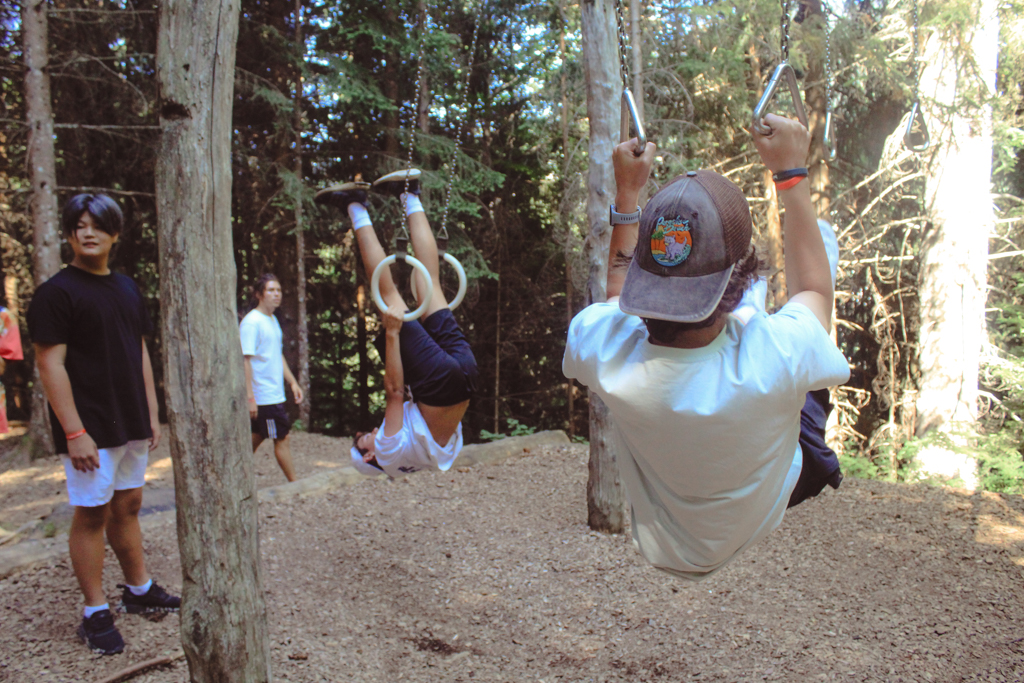 Village Camps International Summer Camp Leysin, Switzerland 2025-08-09 https://www.villagecamps.com/journals_admin/images/2490-0597-IMG_0312.jpg Village Camps International Summer Camp Leysin, Switzerland 2025-08-09 https://www.villagecamps.com/journals_admin/images/2490-0597-IMG_0312.jpg