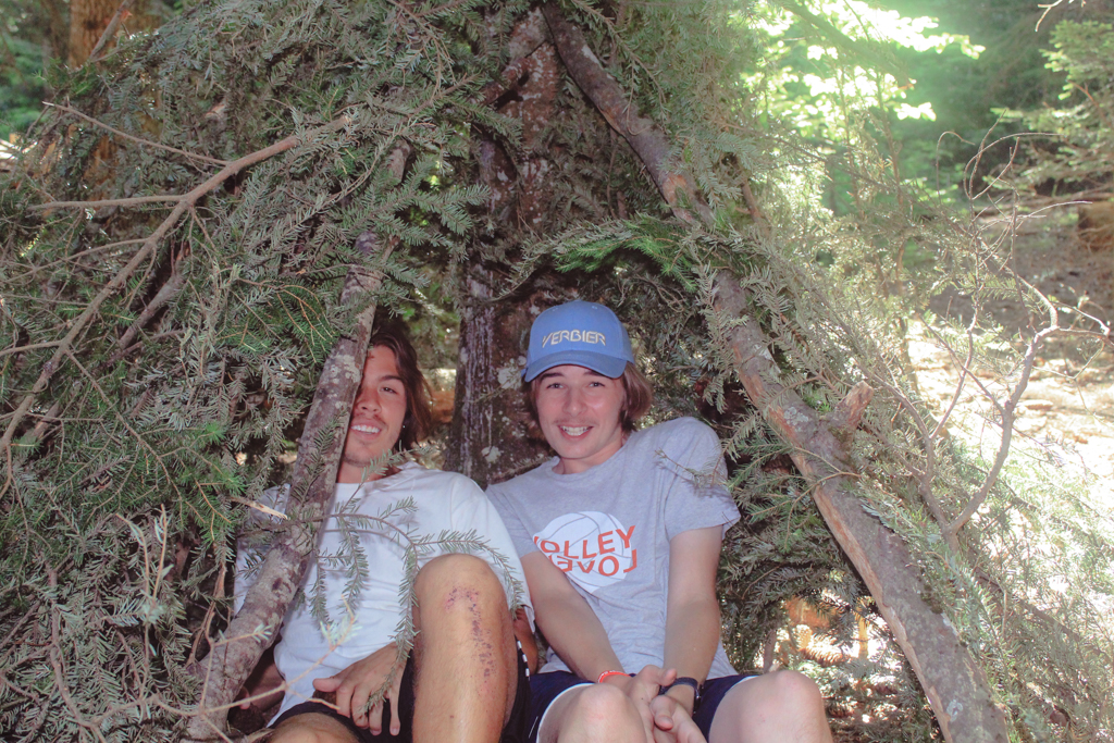 Village Camps International Summer Camp Leysin, Switzerland 2025-08-09 https://www.villagecamps.com/journals_admin/images/2490-0598-IMG_0306.jpg