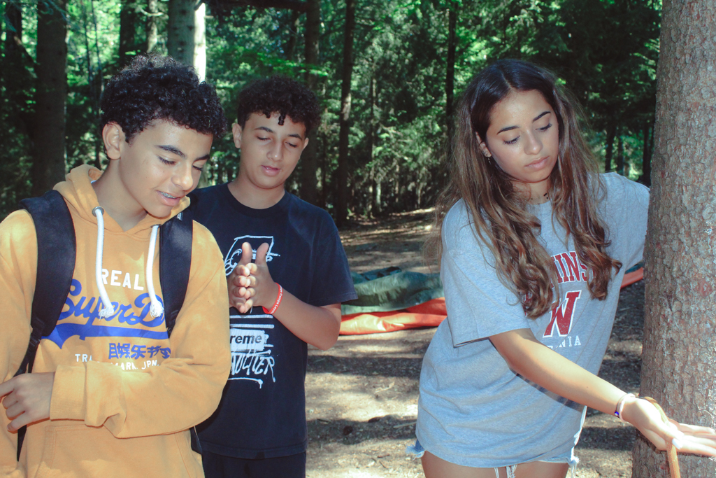 Village Camps International Summer Camp Leysin, Switzerland 2025-08-09 https://www.villagecamps.com/journals_admin/images/2490-0599-IMG_0299.jpg