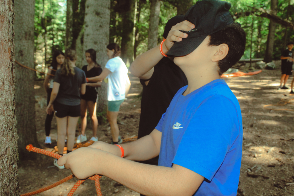 Village Camps International Summer Camp Leysin, Switzerland 2025-08-09 https://www.villagecamps.com/journals_admin/images/2490-0599-IMG_0302.jpg