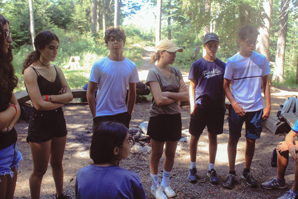 Village Camps International Summer Camp Leysin, Switzerland 2025-08-09 https://www.villagecamps.com/journals_admin/images/2490-0600-IMG_0292.jpg