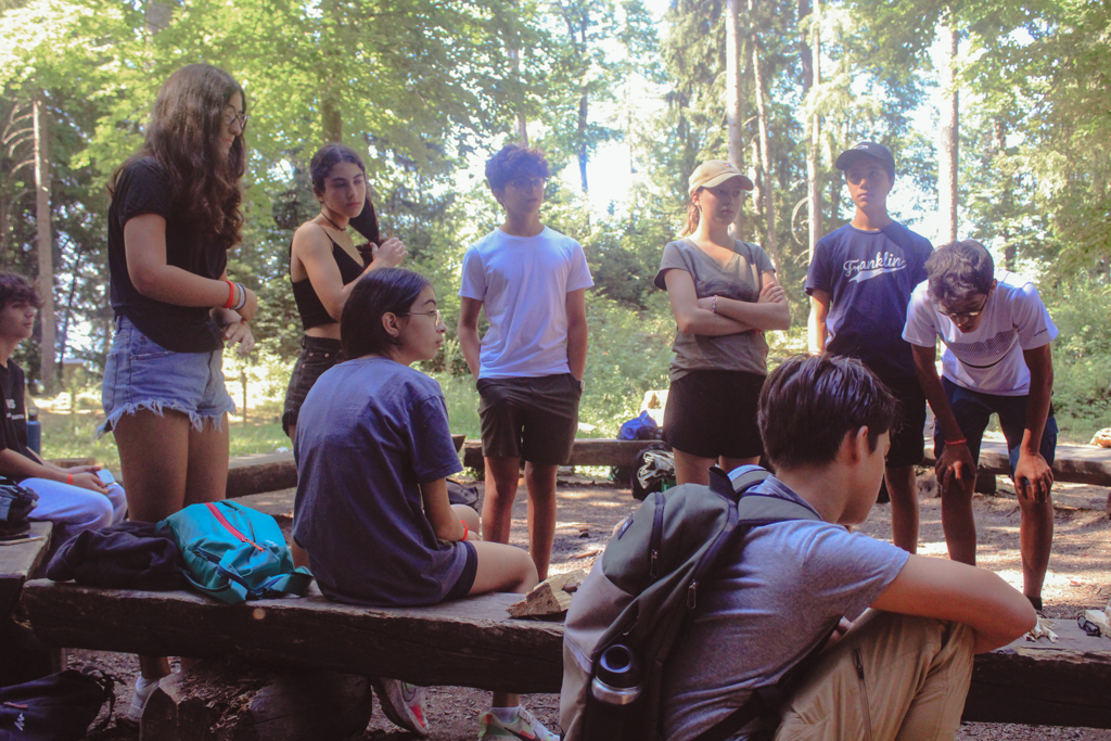 Village Camps International Summer Camp Leysin, Switzerland 2025-08-09 https://www.villagecamps.com/journals_admin/images/2490-0600-IMG_0293.jpg Village Camps International Summer Camp Leysin, Switzerland 2025-08-09 https://www.villagecamps.com/journals_admin/images/2490-0600-IMG_0293.jpg