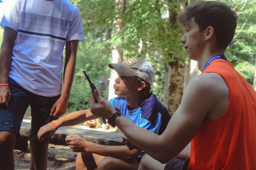Village Camps International Summer Camp Leysin, Switzerland 2025-08-09 https://www.villagecamps.com/journals_admin/images/2490-0600-IMG_0295.jpg