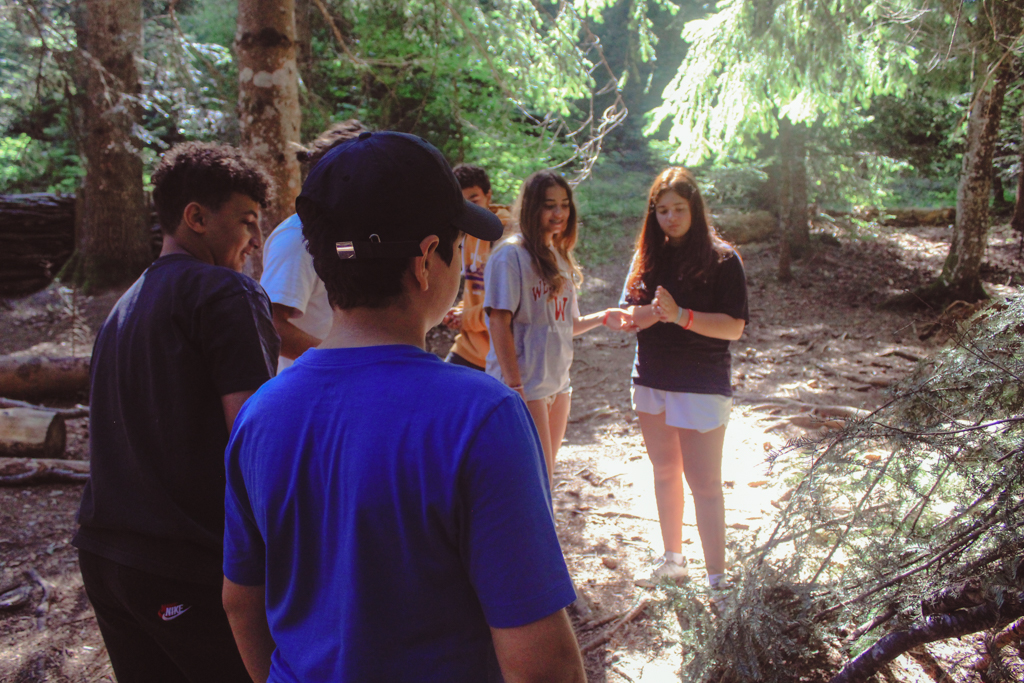 Village Camps International Summer Camp Leysin, Switzerland 2025-08-09 https://www.villagecamps.com/journals_admin/images/2490-0601-IMG_0279.jpg