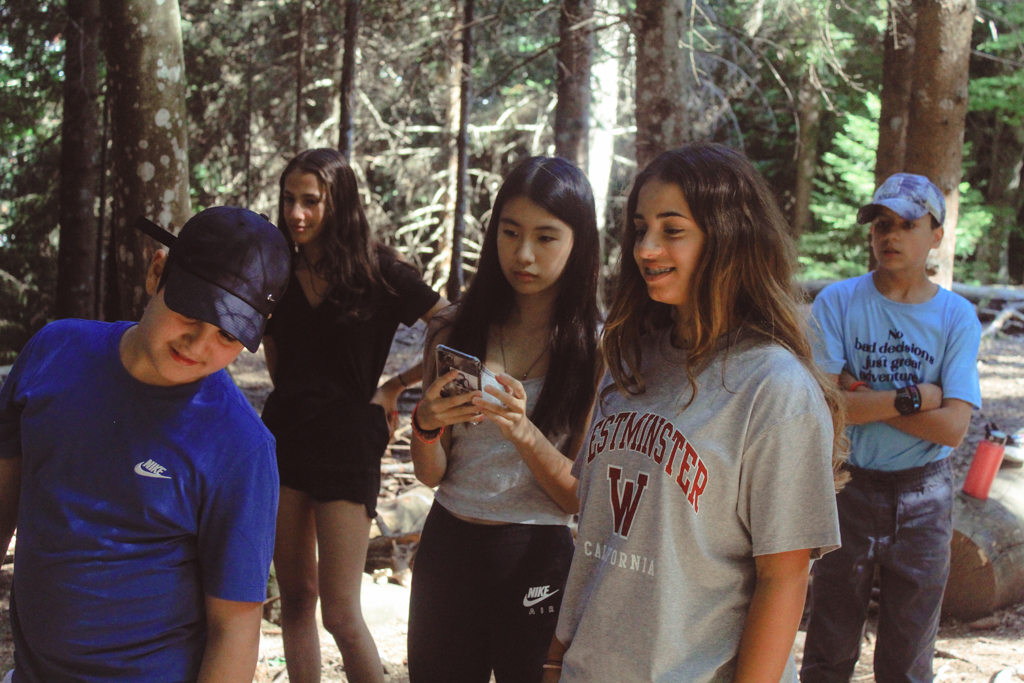 Village Camps International Summer Camp Leysin, Switzerland 2026-08-15 https://www.villagecamps.com/journals_admin/images/2490-0601-IMG_0286.jpg Village Camps International Summer Camp Leysin, Switzerland 2026-08-15 https://www.villagecamps.com/journals_admin/images/2490-0601-IMG_0286.jpg