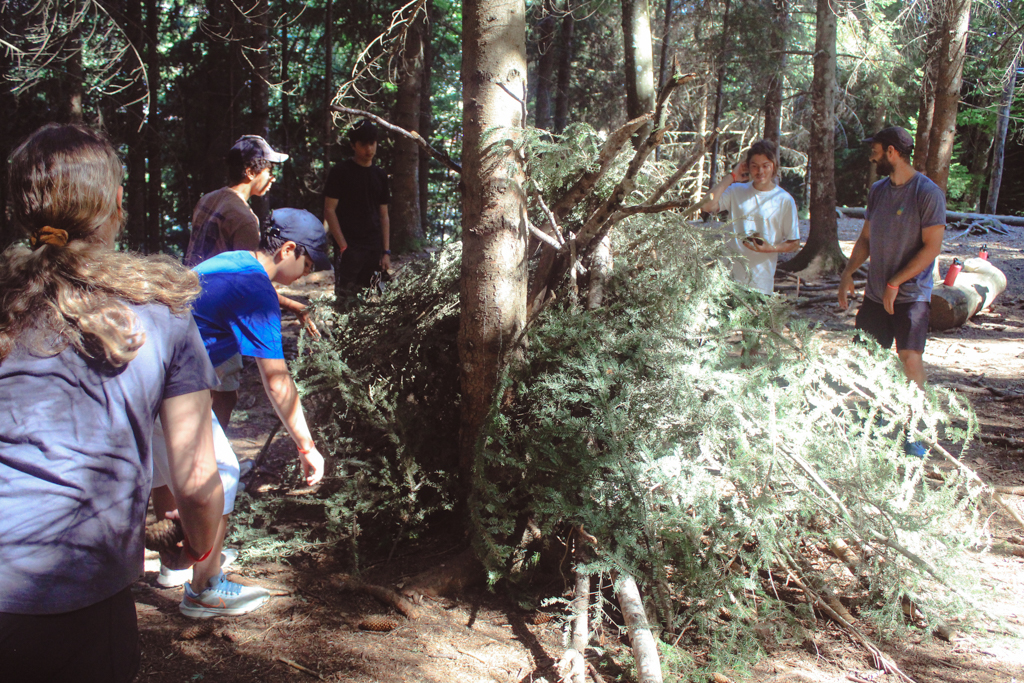 Village Camps International Summer Camp Leysin, Switzerland 2025-08-09 https://www.villagecamps.com/journals_admin/images/2490-0602-IMG_0276.jpg