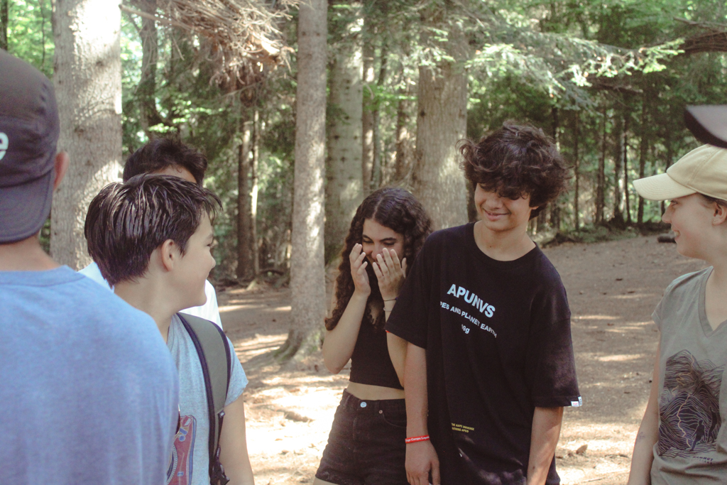 Village Camps International Summer Camp Leysin, Switzerland 2025-08-09 https://www.villagecamps.com/journals_admin/images/2490-0604-IMG_0248.jpg