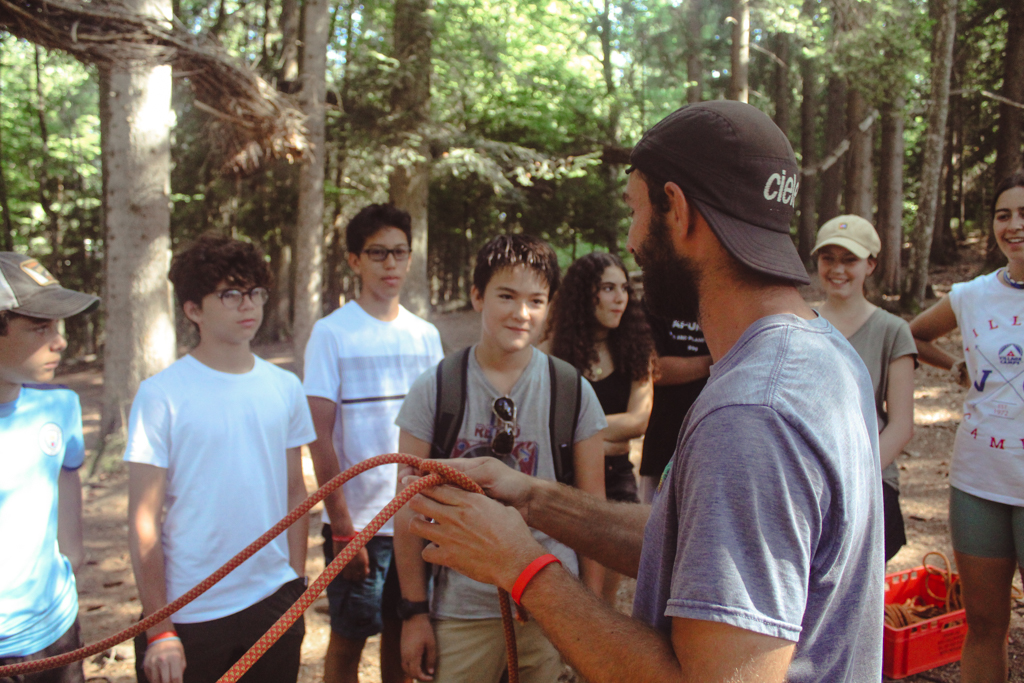 Village Camps International Summer Camp Leysin, Switzerland 2026-08-15 https://www.villagecamps.com/journals_admin/images/2490-0604-IMG_0249.jpg Village Camps International Summer Camp Leysin, Switzerland 2026-08-15 https://www.villagecamps.com/journals_admin/images/2490-0604-IMG_0249.jpg
