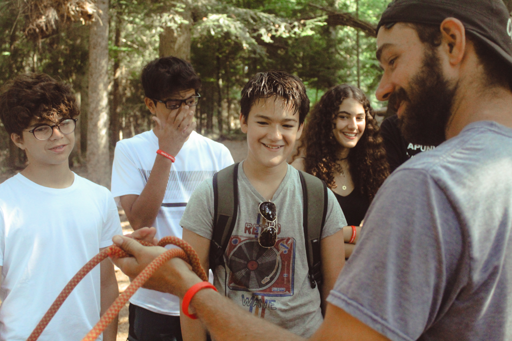 Village Camps International Summer Camp Leysin, Switzerland 2026-08-15 https://www.villagecamps.com/journals_admin/images/2490-0604-IMG_0250.jpg Village Camps International Summer Camp Leysin, Switzerland 2026-08-15 https://www.villagecamps.com/journals_admin/images/2490-0604-IMG_0250.jpg