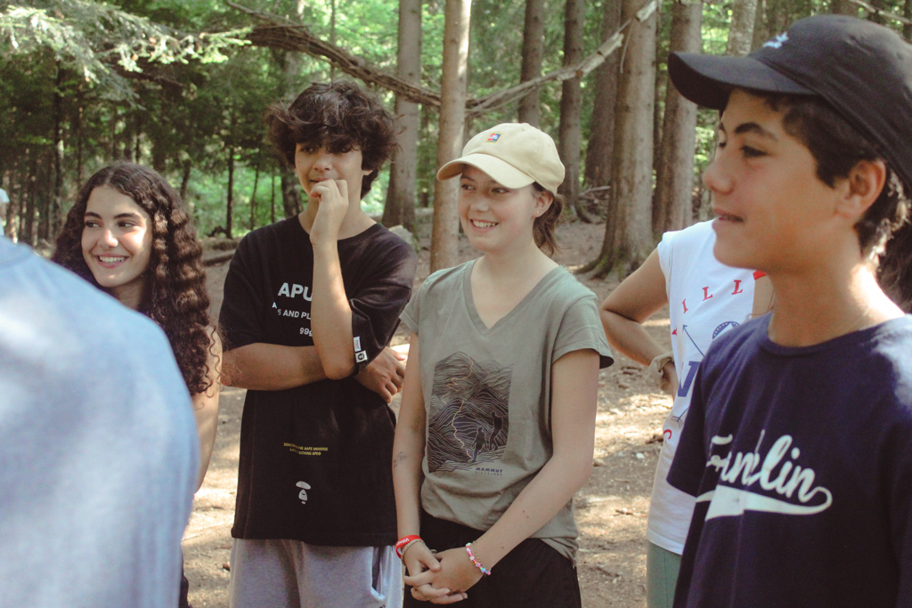 Village Camps International Summer Camp Leysin, Switzerland 2026-07-26 https://www.villagecamps.com/journals_admin/images/2490-0604-IMG_0252.jpg