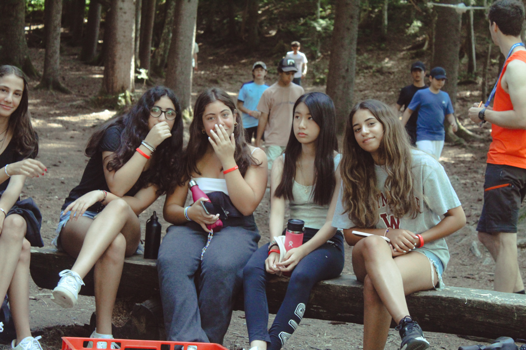 Village Camps International Summer Camp Leysin, Switzerland 2026-08-15 https://www.villagecamps.com/journals_admin/images/2490-0605-IMG_0236.jpg