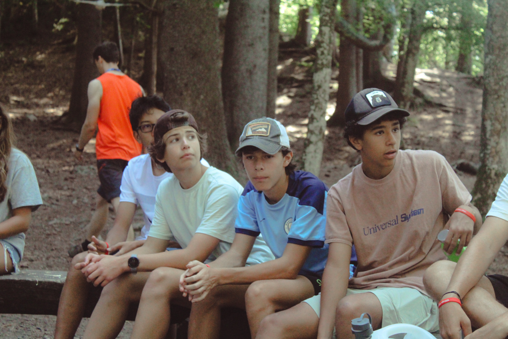 Village Camps International Summer Camp Leysin, Switzerland 2026-08-07 https://www.villagecamps.com/journals_admin/images/2490-0605-IMG_0240.jpg
