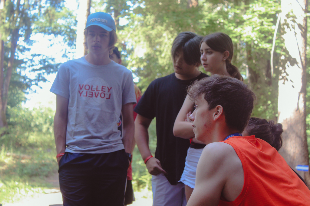 Village Camps International Summer Camp Leysin, Switzerland 2025-08-09 https://www.villagecamps.com/journals_admin/images/2490-0605-IMG_0244.jpg