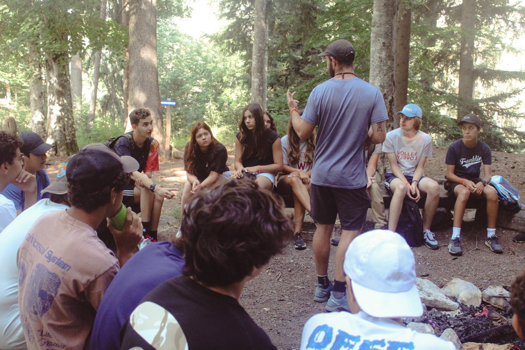 Village Camps International Summer Camp Leysin, Switzerland 2025-08-09 https://www.villagecamps.com/journals_admin/images/2490-0606-IMG_0228.jpg Village Camps International Summer Camp Leysin, Switzerland 2025-08-09 https://www.villagecamps.com/journals_admin/images/2490-0606-IMG_0228.jpg