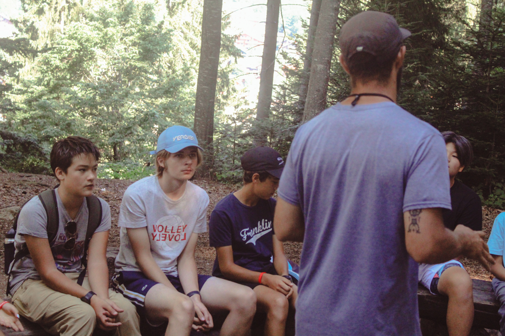 Village Camps International Summer Camp Leysin, Switzerland 2026-08-15 https://www.villagecamps.com/journals_admin/images/2490-0606-IMG_0230.jpg Village Camps International Summer Camp Leysin, Switzerland 2026-08-15 https://www.villagecamps.com/journals_admin/images/2490-0606-IMG_0230.jpg