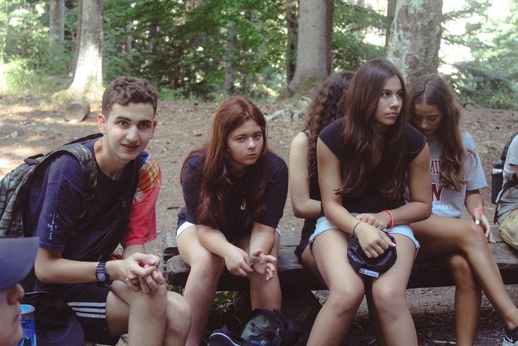 Village Camps International Summer Camp Leysin, Switzerland 2026-08-15 https://www.villagecamps.com/journals_admin/images/2490-0606-IMG_0231.jpg Village Camps International Summer Camp Leysin, Switzerland 2026-08-15 https://www.villagecamps.com/journals_admin/images/2490-0606-IMG_0231.jpg