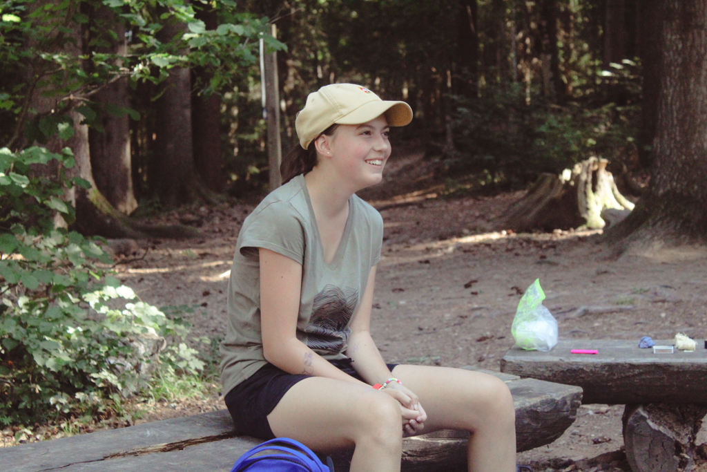 Village Camps International Summer Camp Leysin, Switzerland 2025-08-09 https://www.villagecamps.com/journals_admin/images/2490-0606-IMG_0235.jpg