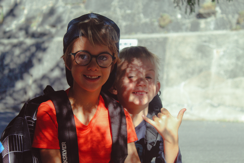 Village Camps International Summer Camp Leysin, Switzerland 2026-07-26 https://www.villagecamps.com/journals_admin/images/2490-0607-IMG_0215.jpg Village Camps International Summer Camp Leysin, Switzerland 2026-07-26 https://www.villagecamps.com/journals_admin/images/2490-0607-IMG_0215.jpg