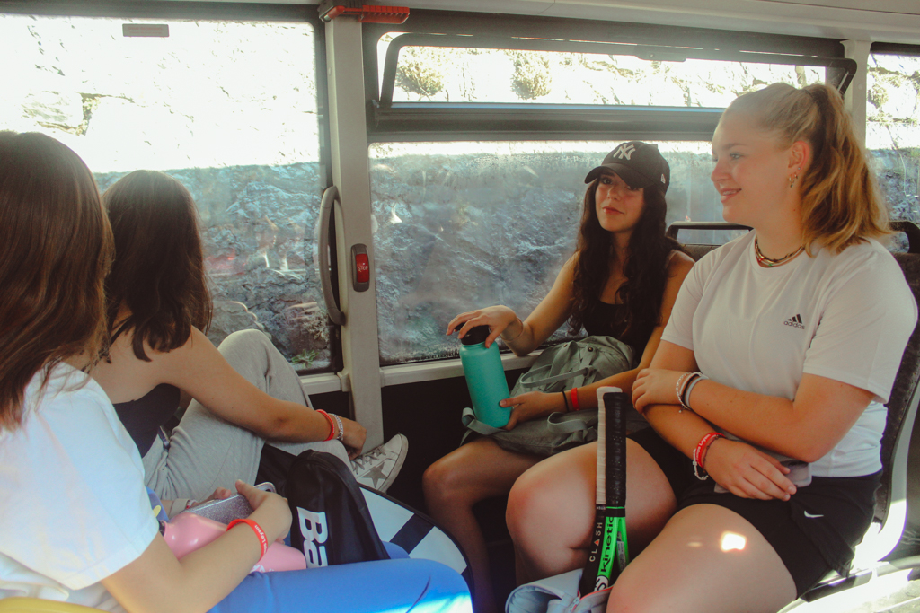 Village Camps International Summer Camp Leysin, Switzerland 2025-08-09 https://www.villagecamps.com/journals_admin/images/2490-0607-IMG_0224.jpg