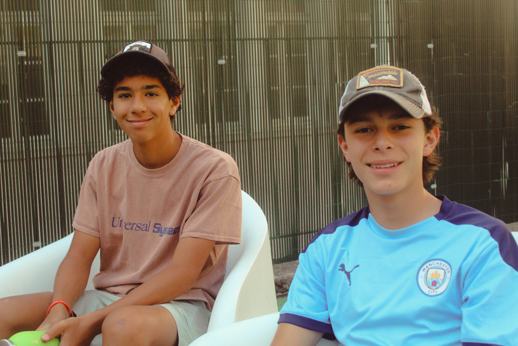 Village Camps International Summer Camp Leysin, Switzerland 2025-08-09 https://www.villagecamps.com/journals_admin/images/2490-0608-IMG_0211.jpg