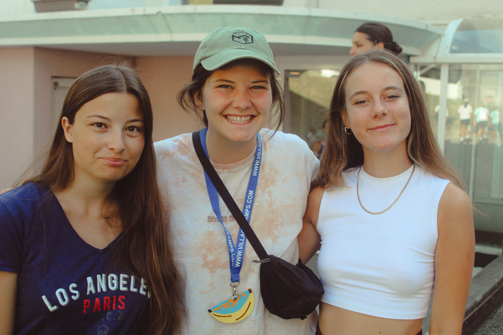 Village Camps International Summer Camp Leysin, Switzerland 2026-08-07 https://www.villagecamps.com/journals_admin/images/2490-0608-IMG_0214.jpg