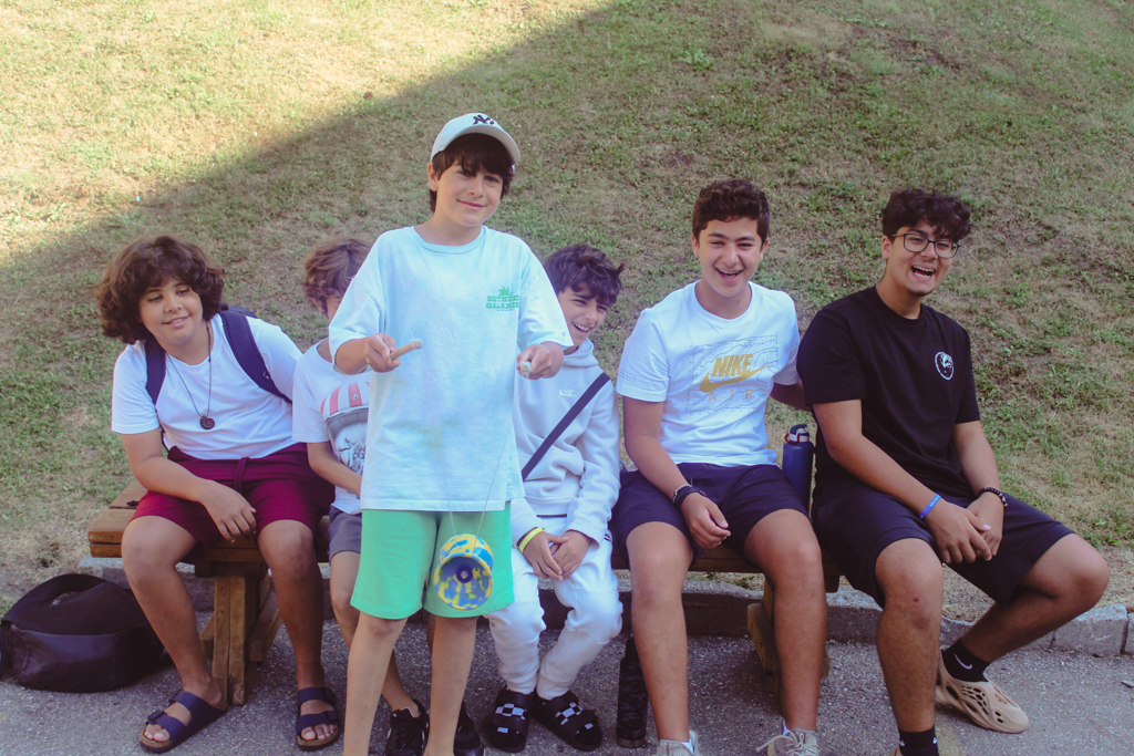 Village Camps International Summer Camp Leysin, Switzerland 2025-08-09 https://www.villagecamps.com/journals_admin/images/2490-0609-IMG_0197.jpg