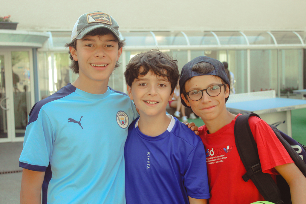 Village Camps International Summer Camp Leysin, Switzerland 2025-08-09 https://www.villagecamps.com/journals_admin/images/2490-0609-IMG_0200.jpg