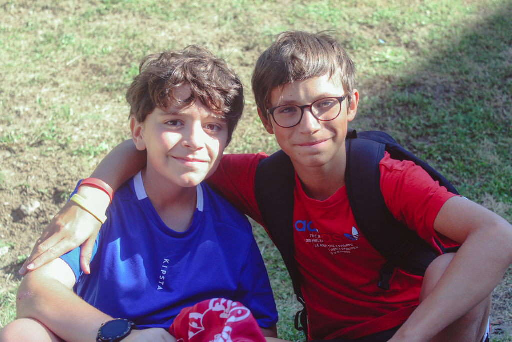 Village Camps International Summer Camp Leysin, Switzerland 2026-08-15 https://www.villagecamps.com/journals_admin/images/2490-0609-IMG_0204.jpg Village Camps International Summer Camp Leysin, Switzerland 2026-08-15 https://www.villagecamps.com/journals_admin/images/2490-0609-IMG_0204.jpg