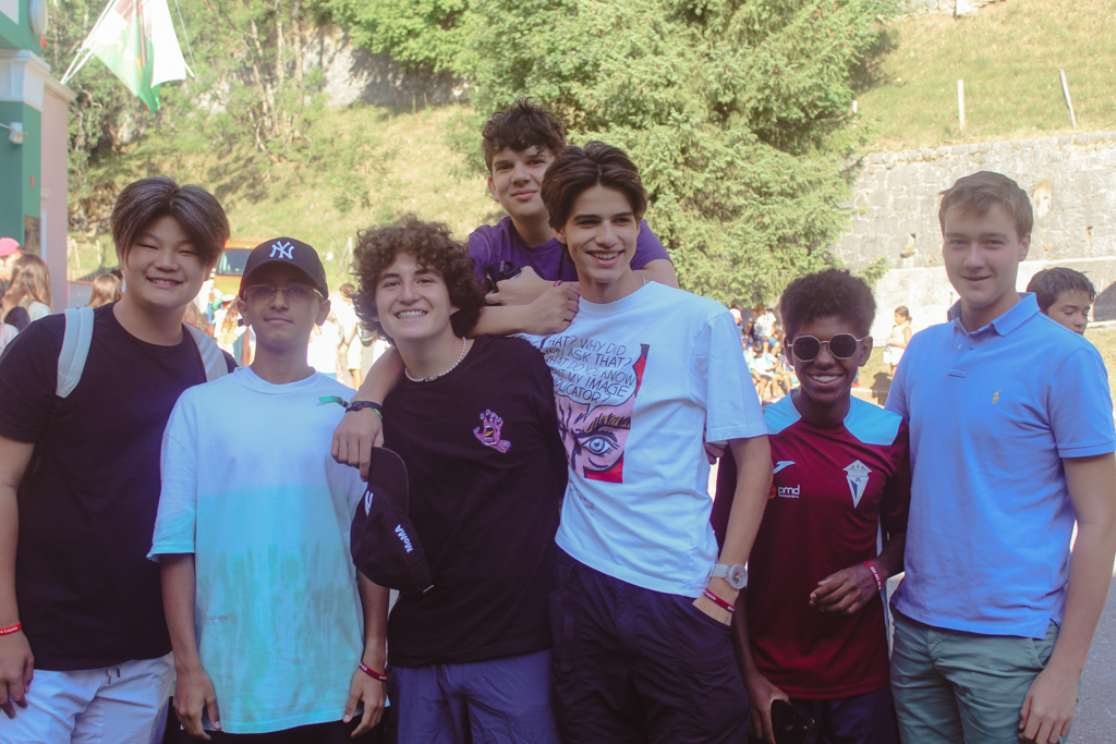 Village Camps International Summer Camp Leysin, Switzerland 2025-08-09 https://www.villagecamps.com/journals_admin/images/2490-0609-IMG_0206.jpg Village Camps International Summer Camp Leysin, Switzerland 2025-08-09 https://www.villagecamps.com/journals_admin/images/2490-0609-IMG_0206.jpg