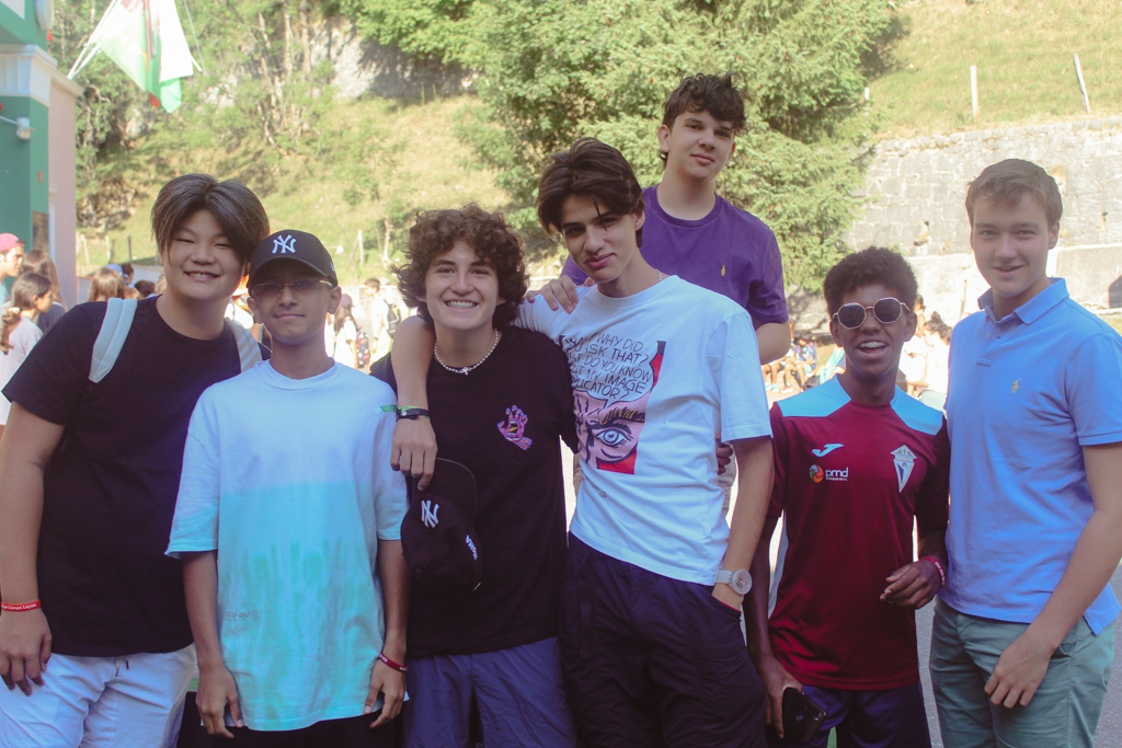 Village Camps International Summer Camp Leysin, Switzerland 2025-08-09 https://www.villagecamps.com/journals_admin/images/2490-0609-IMG_0207.jpg
