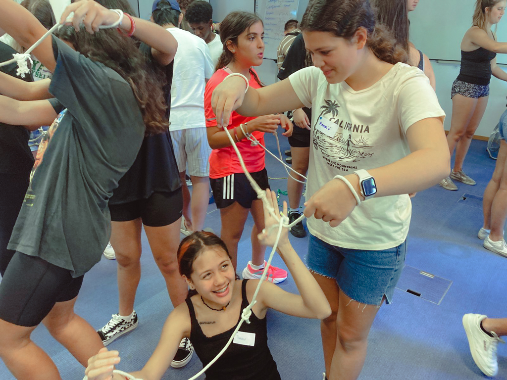 Village Camps International Summer Camp Leysin, Switzerland 2025-08-09 https://www.villagecamps.com/journals_admin/images/2490-0745-LTC-4.jpg