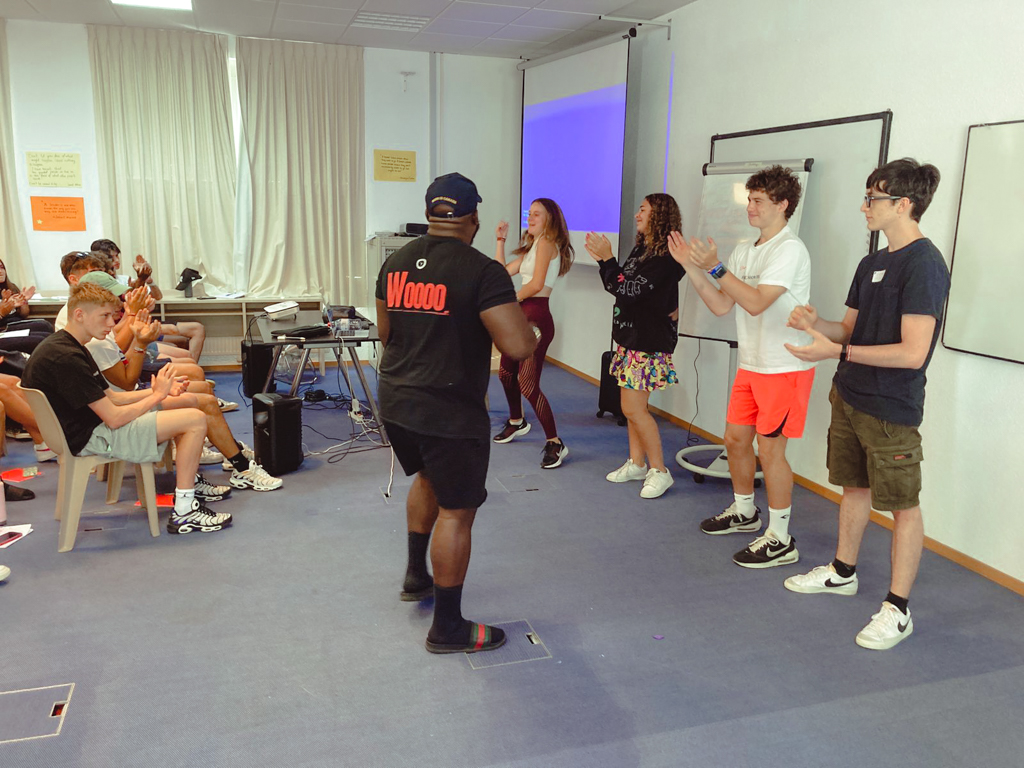 Village Camps International Summer Camp Leysin, Switzerland 2025-08-09 https://www.villagecamps.com/journals_admin/images/2490-0746-LTC.jpg Village Camps International Summer Camp Leysin, Switzerland 2025-08-09 https://www.villagecamps.com/journals_admin/images/2490-0746-LTC.jpg