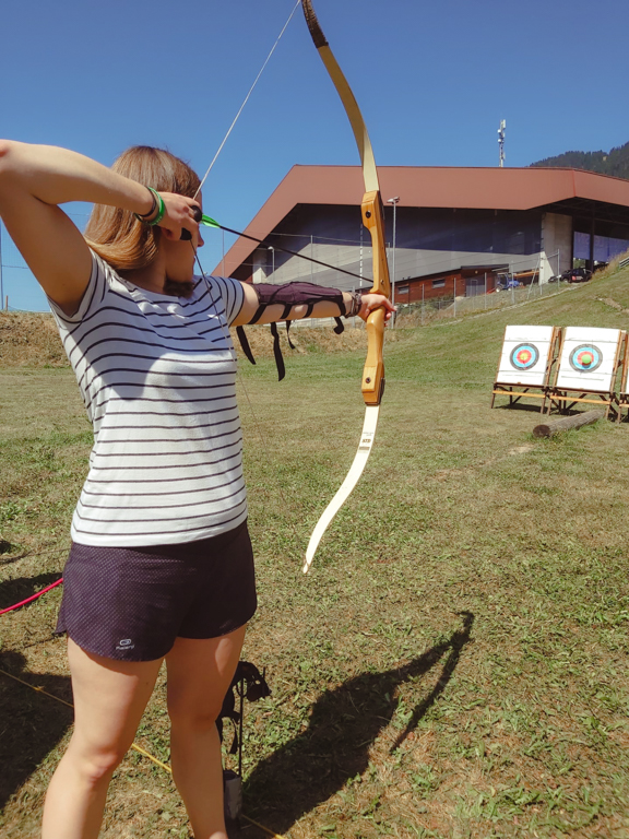 Village Camps International Summer Camp Leysin, Switzerland 2026-08-12 https://www.villagecamps.com/journals_admin/images/2492-4420-archeryandclimbing-53.jpg