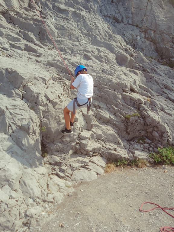 Village Camps International Summer Camp Leysin, Switzerland 2026-08-15 https://www.villagecamps.com/journals_admin/images/2492-4421-archeryandclimbing-29.jpg Village Camps International Summer Camp Leysin, Switzerland 2026-08-15 https://www.villagecamps.com/journals_admin/images/2492-4421-archeryandclimbing-29.jpg