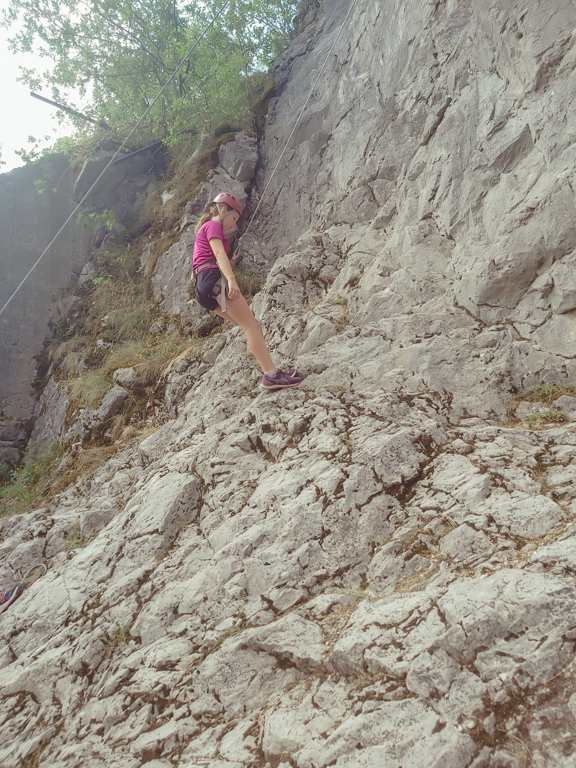 Village Camps International Summer Camp Leysin, Switzerland 2026-08-15 https://www.villagecamps.com/journals_admin/images/2492-4421-archeryandclimbing-33.jpg Village Camps International Summer Camp Leysin, Switzerland 2026-08-15 https://www.villagecamps.com/journals_admin/images/2492-4421-archeryandclimbing-33.jpg