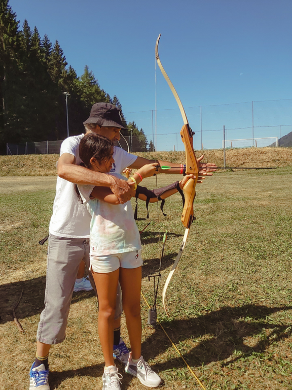 Village Camps International Summer Camp Leysin, Switzerland 2025-08-09 https://www.villagecamps.com/journals_admin/images/2492-4422-archeryandclimbing-12.jpg Village Camps International Summer Camp Leysin, Switzerland 2025-08-09 https://www.villagecamps.com/journals_admin/images/2492-4422-archeryandclimbing-12.jpg