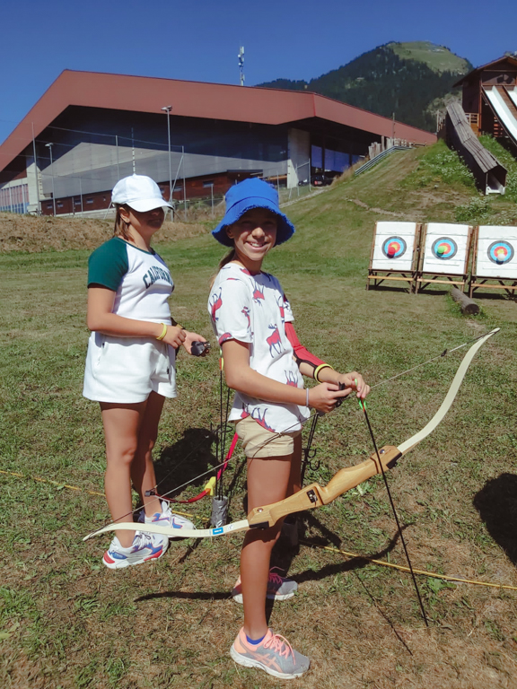Village Camps International Summer Camp Leysin, Switzerland 2026-08-15 https://www.villagecamps.com/journals_admin/images/2492-4422-archeryandclimbing-15.jpg Village Camps International Summer Camp Leysin, Switzerland 2026-08-15 https://www.villagecamps.com/journals_admin/images/2492-4422-archeryandclimbing-15.jpg