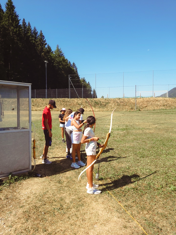 Village Camps International Summer Camp Leysin, Switzerland 2026-08-15 https://www.villagecamps.com/journals_admin/images/2492-4422-archeryandclimbing-16.jpg Village Camps International Summer Camp Leysin, Switzerland 2026-08-15 https://www.villagecamps.com/journals_admin/images/2492-4422-archeryandclimbing-16.jpg