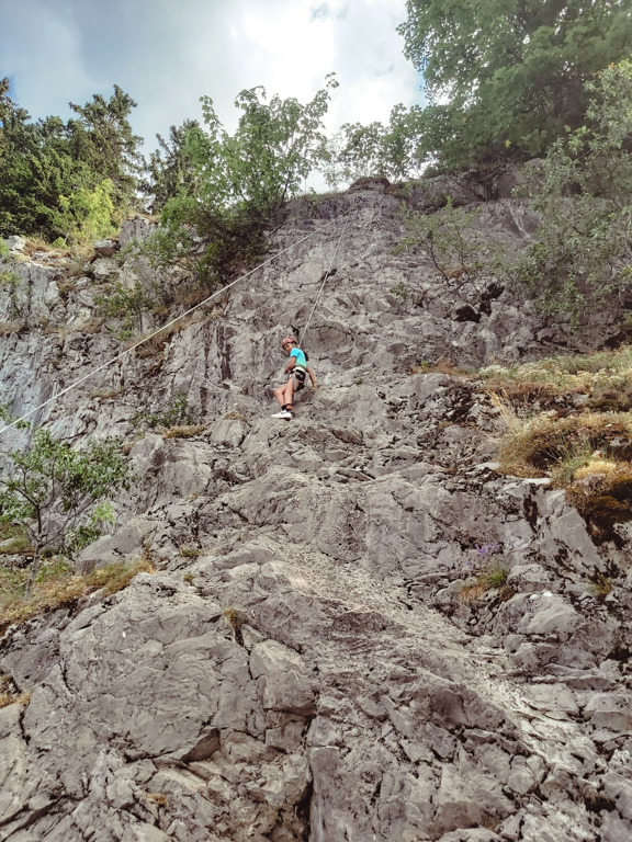 Village Camps International Summer Camp Leysin, Switzerland 2026-08-15 https://www.villagecamps.com/journals_admin/images/2492-4422-archeryandclimbing-24.jpg Village Camps International Summer Camp Leysin, Switzerland 2026-08-15 https://www.villagecamps.com/journals_admin/images/2492-4422-archeryandclimbing-24.jpg
