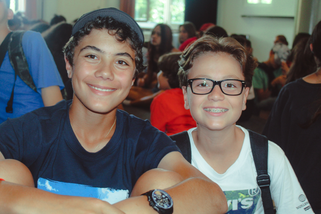 Village Camps International Summer Camp Leysin, Switzerland 2026-08-15 https://www.villagecamps.com/journals_admin/images/2492-4423-IMG_0774.jpg
