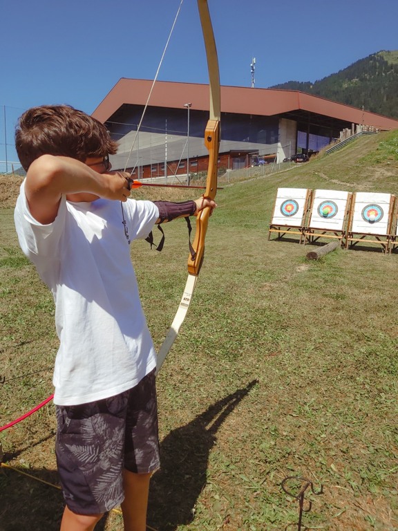 Village Camps International Summer Camp Leysin, Switzerland 2026-08-15 https://www.villagecamps.com/journals_admin/images/2492-4423-archeryandclimbing-6.jpg Village Camps International Summer Camp Leysin, Switzerland 2026-08-15 https://www.villagecamps.com/journals_admin/images/2492-4423-archeryandclimbing-6.jpg