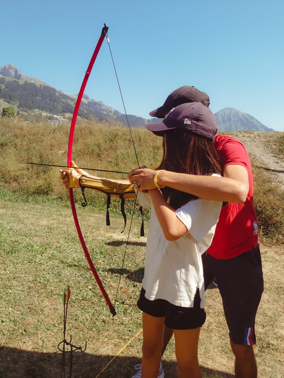 Village Camps International Summer Camp Leysin, Switzerland 2025-08-09 https://www.villagecamps.com/journals_admin/images/2492-4423-archeryandclimbing-9.jpg Village Camps International Summer Camp Leysin, Switzerland 2025-08-09 https://www.villagecamps.com/journals_admin/images/2492-4423-archeryandclimbing-9.jpg