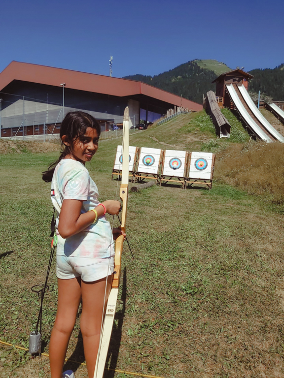 Village Camps International Summer Camp Leysin, Switzerland 2026-08-12 https://www.villagecamps.com/journals_admin/images/2492-4423-archeryandclimbing.jpg