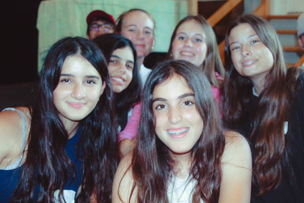 Village Camps International Summer Camp Leysin, Switzerland 2025-08-09 https://www.villagecamps.com/journals_admin/images/2492-4424-IMG_0767.jpg