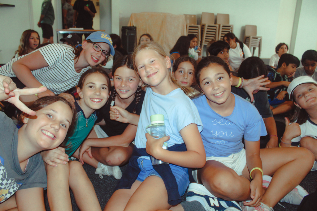 Village Camps International Summer Camp Leysin, Switzerland 2026-08-15 https://www.villagecamps.com/journals_admin/images/2492-4424-IMG_0771.jpg Village Camps International Summer Camp Leysin, Switzerland 2026-08-15 https://www.villagecamps.com/journals_admin/images/2492-4424-IMG_0771.jpg