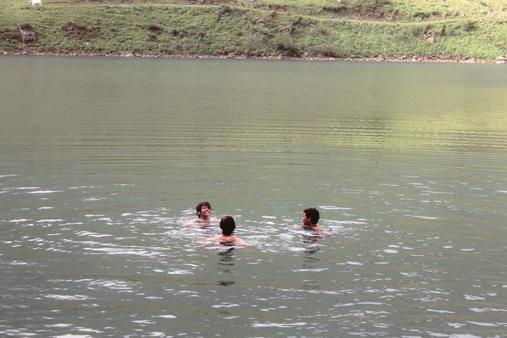 Village Camps International Summer Camp Leysin, Switzerland 2025-08-09 https://www.villagecamps.com/journals_admin/images/2492-4425-IMG_0744.jpg