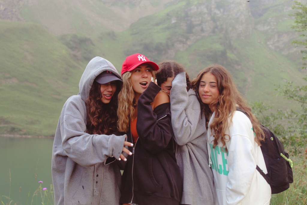 Village Camps International Summer Camp Leysin, Switzerland 2025-08-09 https://www.villagecamps.com/journals_admin/images/2492-4425-IMG_0756.jpg Village Camps International Summer Camp Leysin, Switzerland 2025-08-09 https://www.villagecamps.com/journals_admin/images/2492-4425-IMG_0756.jpg